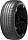    HANKOOK Ventus evo K137 265/40 ZR20 104Y TL XL